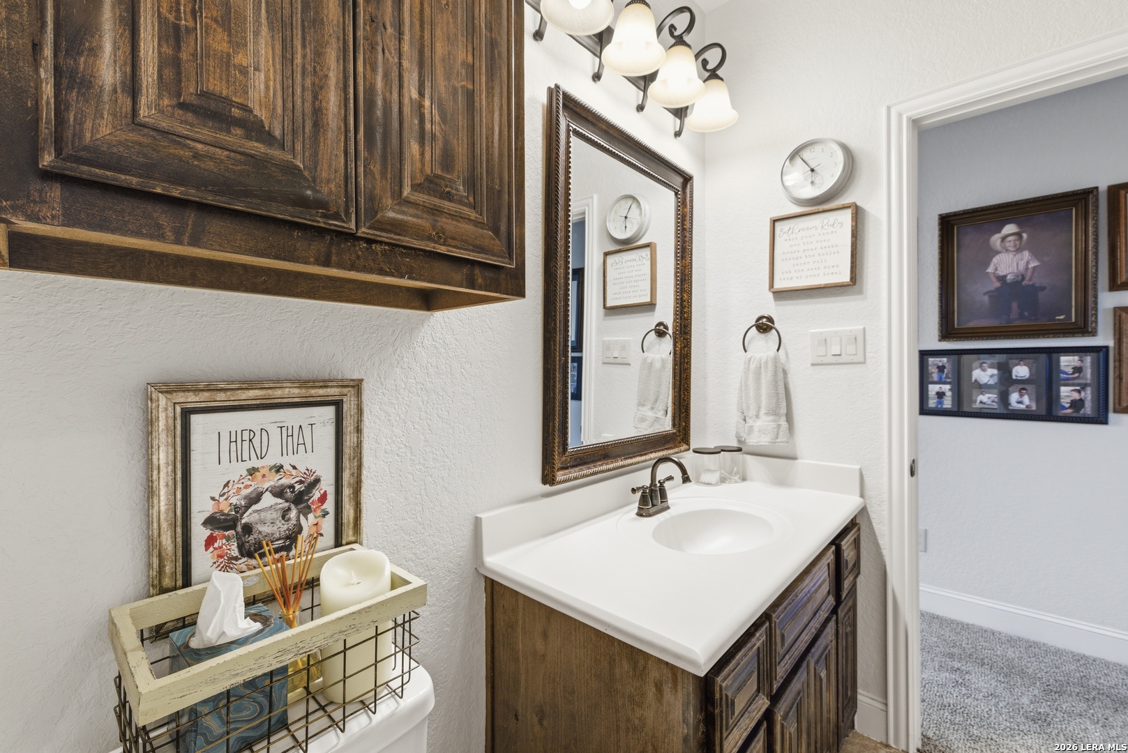 117 Retama Road Boerne TX 78006