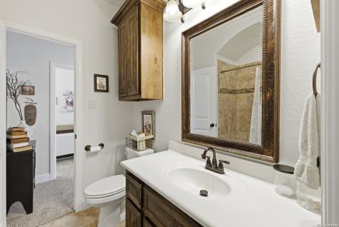 117 Retama Road Boerne TX 78006