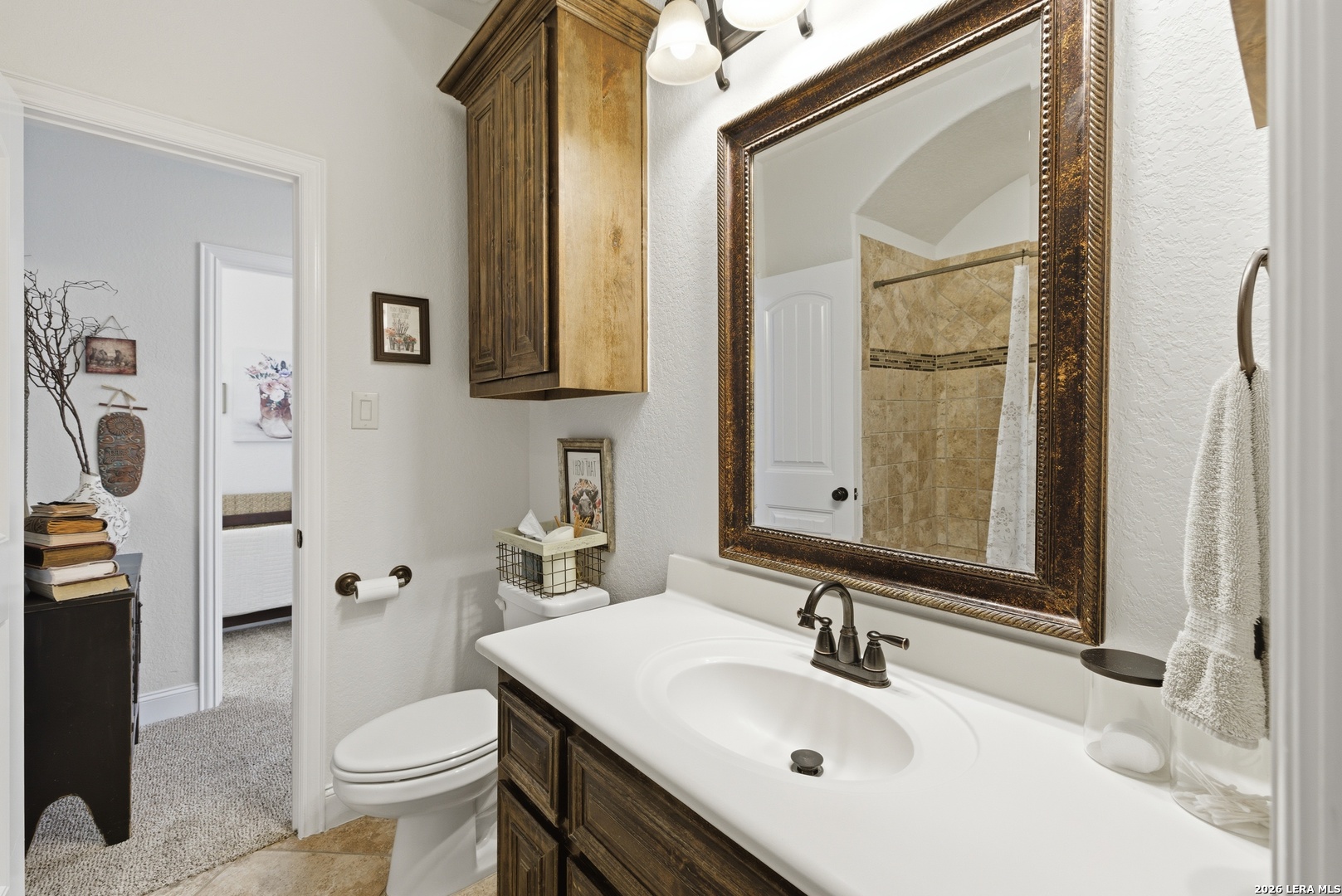 117 Retama Road Boerne TX 78006