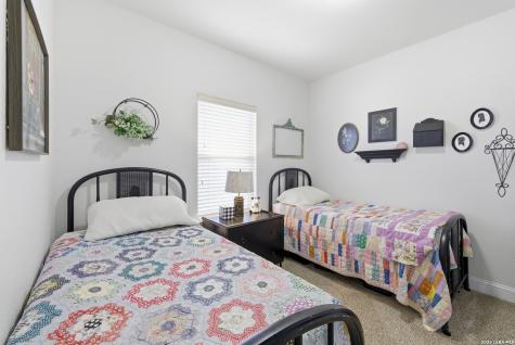 117 Retama Road Boerne TX 78006