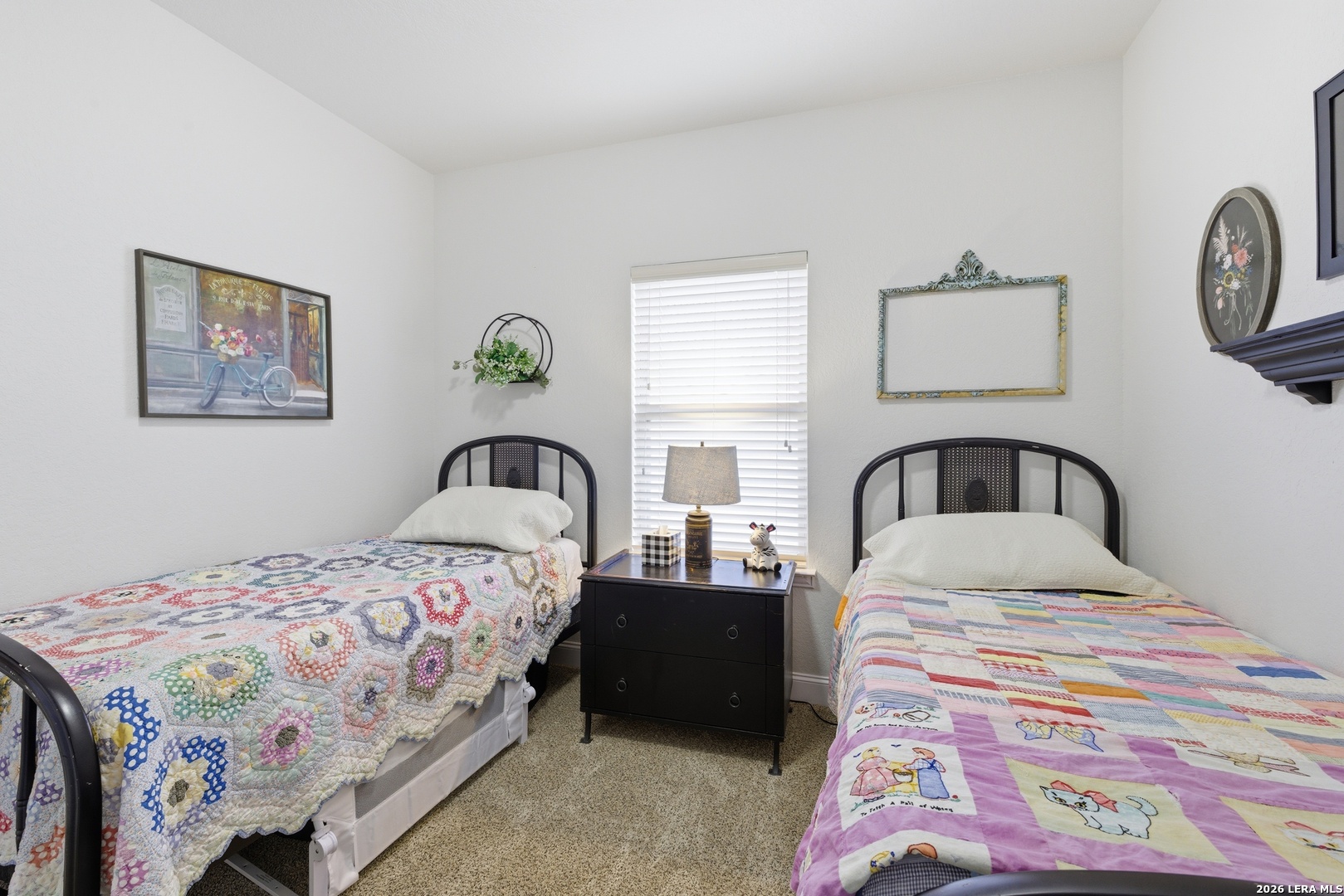 117 Retama Road Boerne TX 78006