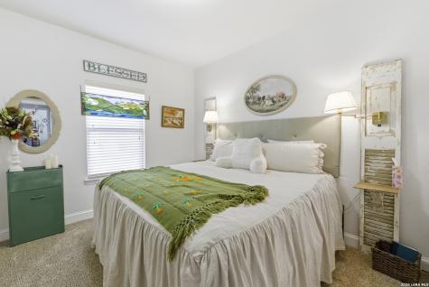 117 Retama Road Boerne TX 78006