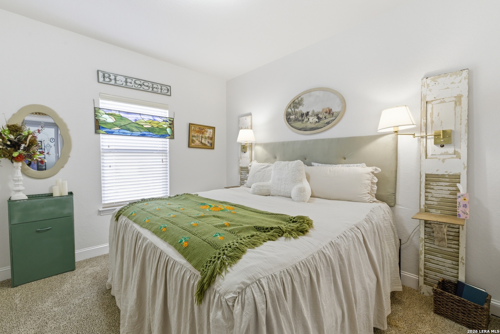 117 Retama Road Boerne TX 78006