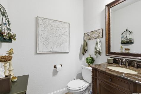 117 Retama Road Boerne TX 78006