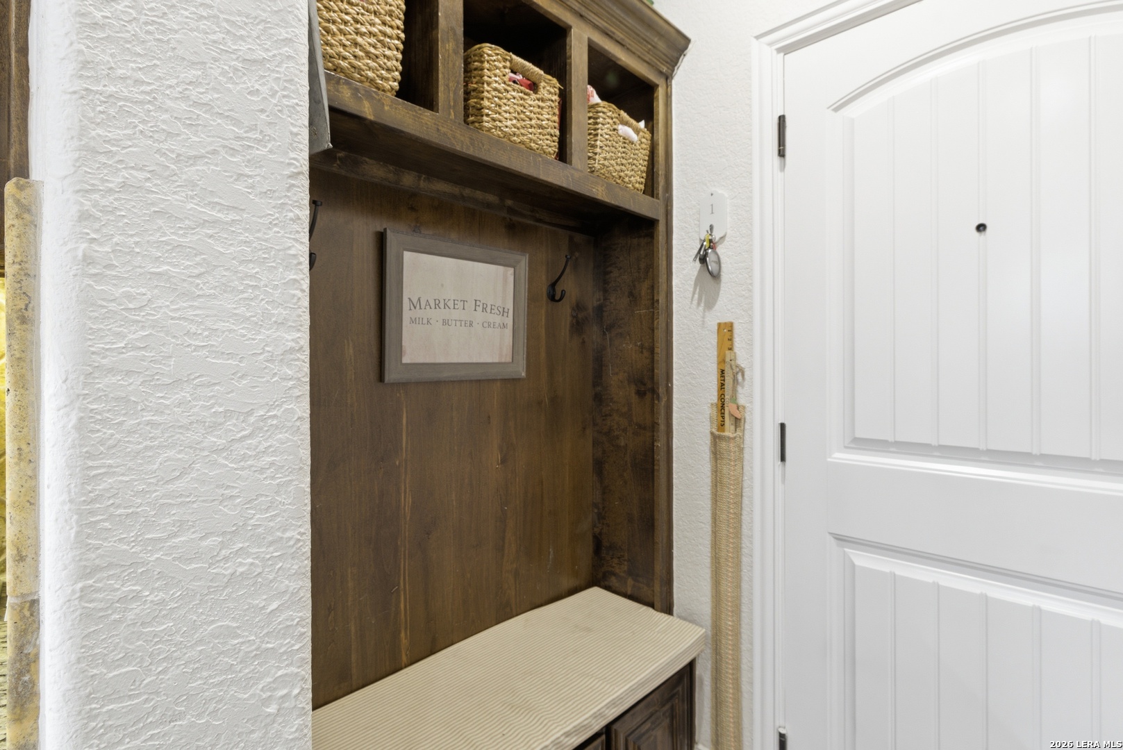 117 Retama Road Boerne TX 78006