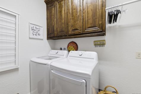 117 Retama Road Boerne TX 78006