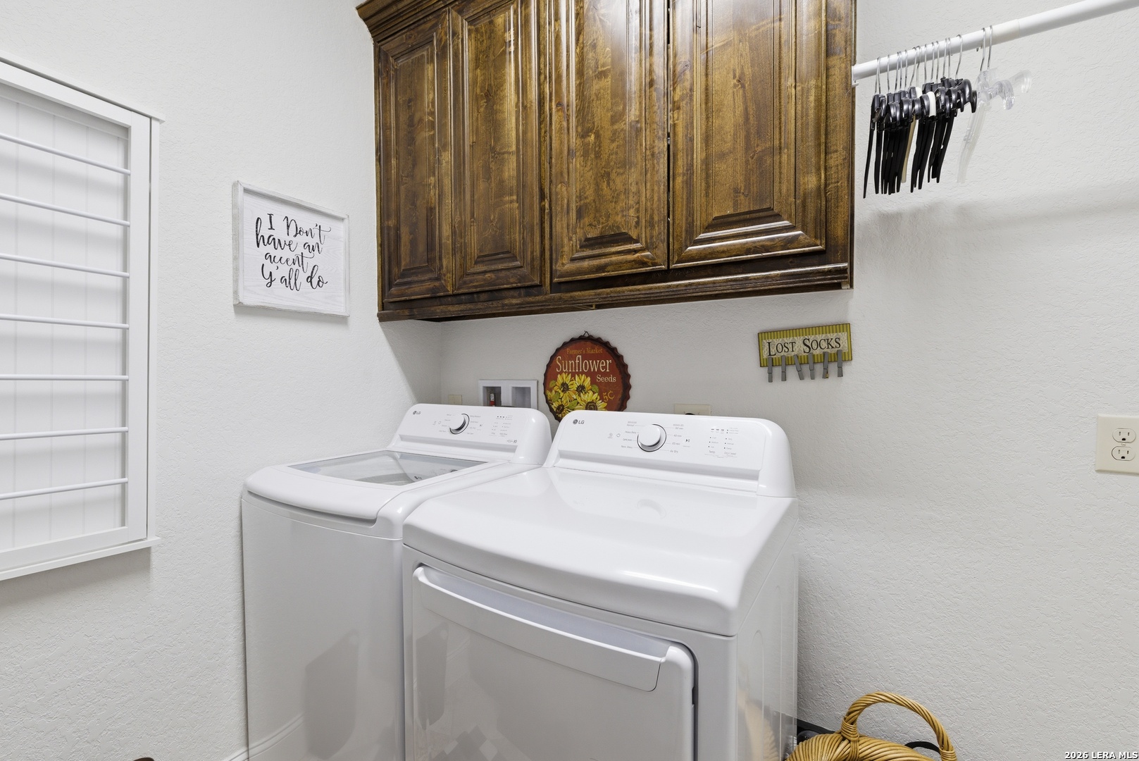 117 Retama Road Boerne TX 78006