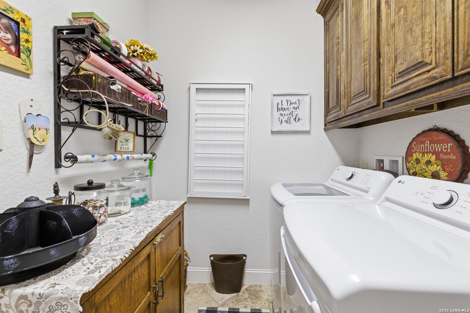 117 Retama Road Boerne TX 78006