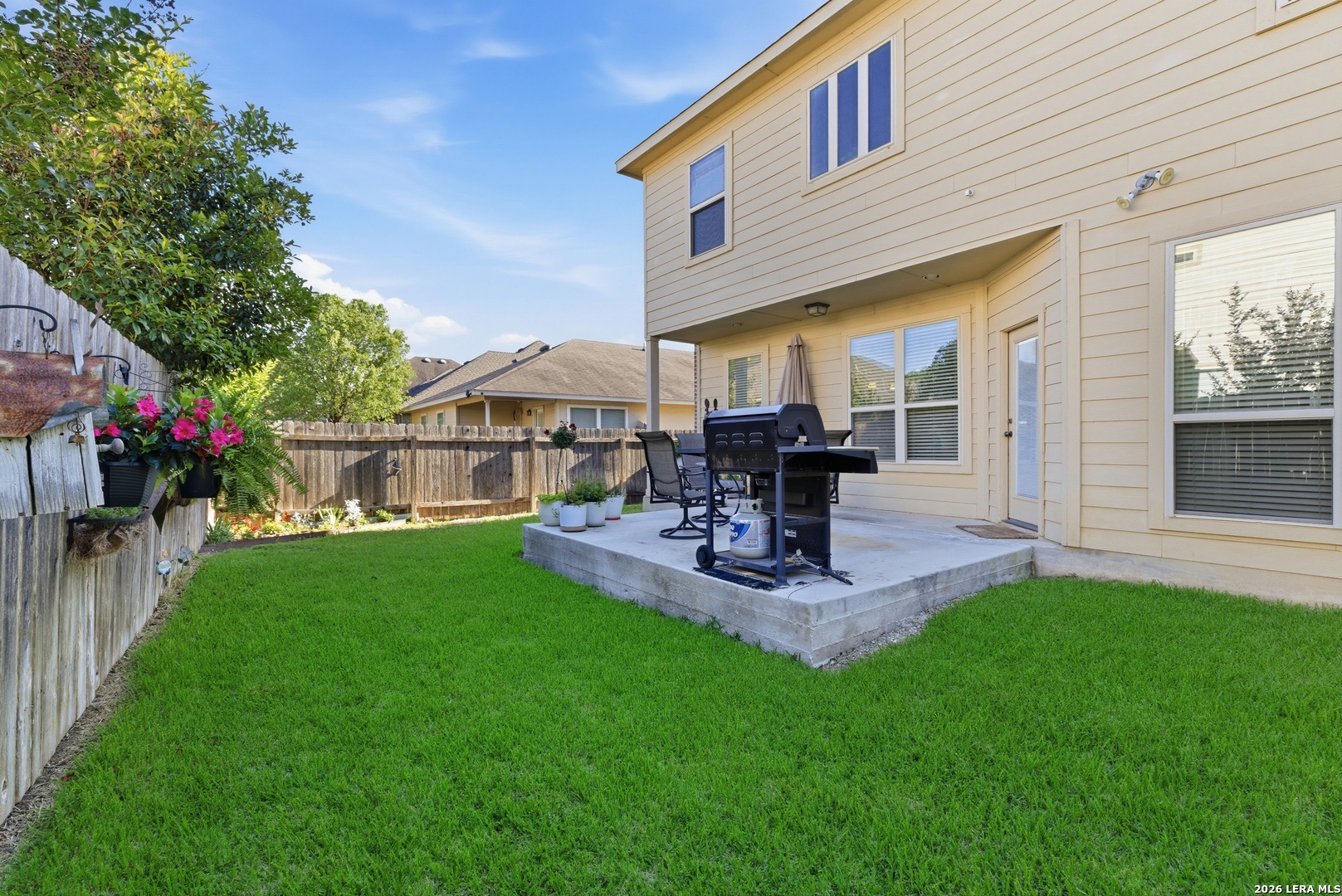 117 Retama Road Boerne TX 78006