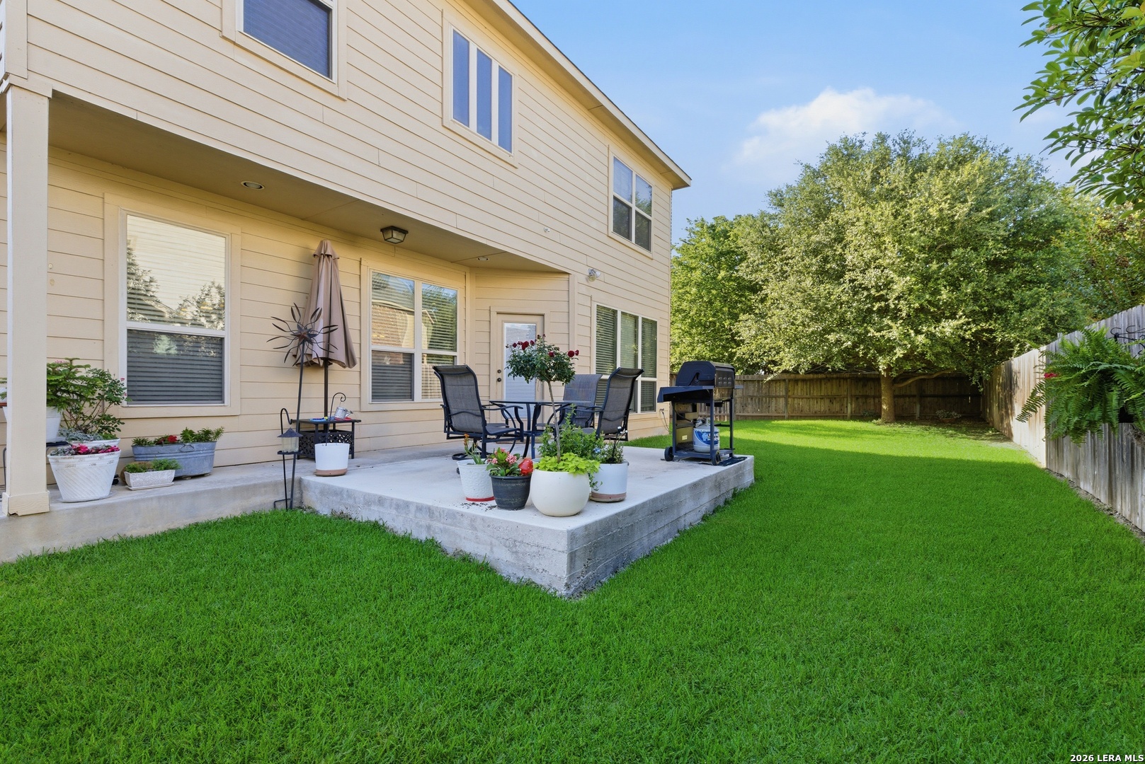 117 Retama Road Boerne TX 78006