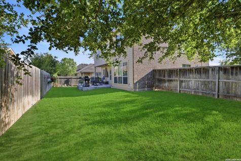 117 Retama Road Boerne TX 78006
