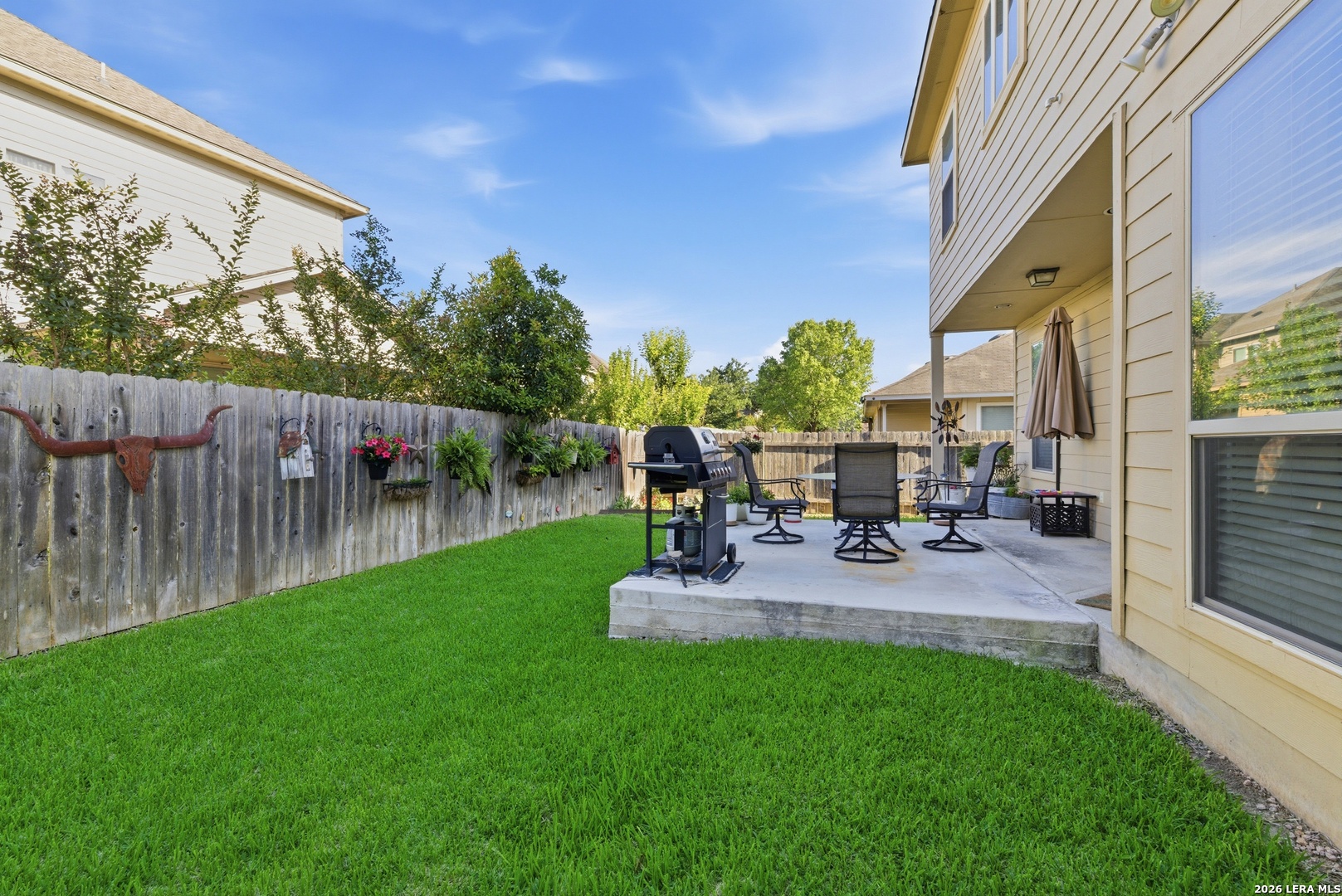 117 Retama Road Boerne TX 78006