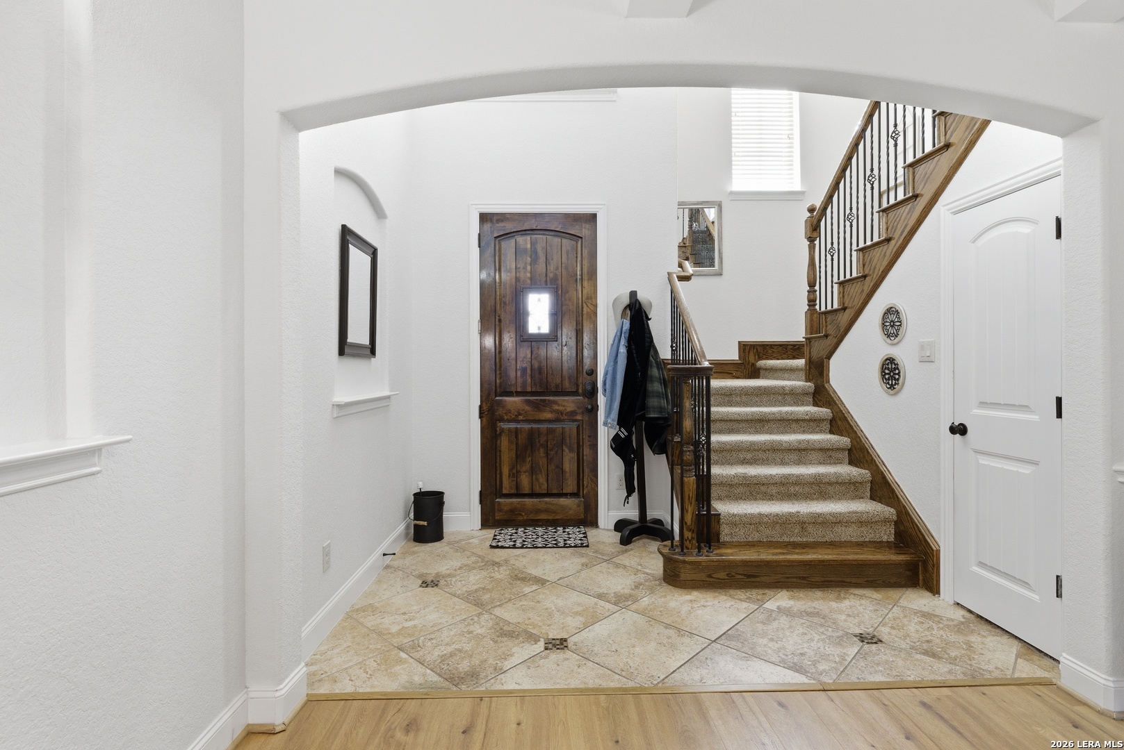 117 Retama Road Boerne TX 78006
