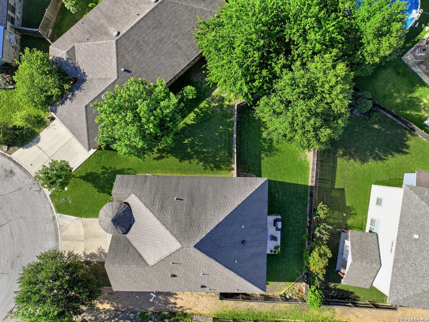 117 Retama Road Boerne TX 78006