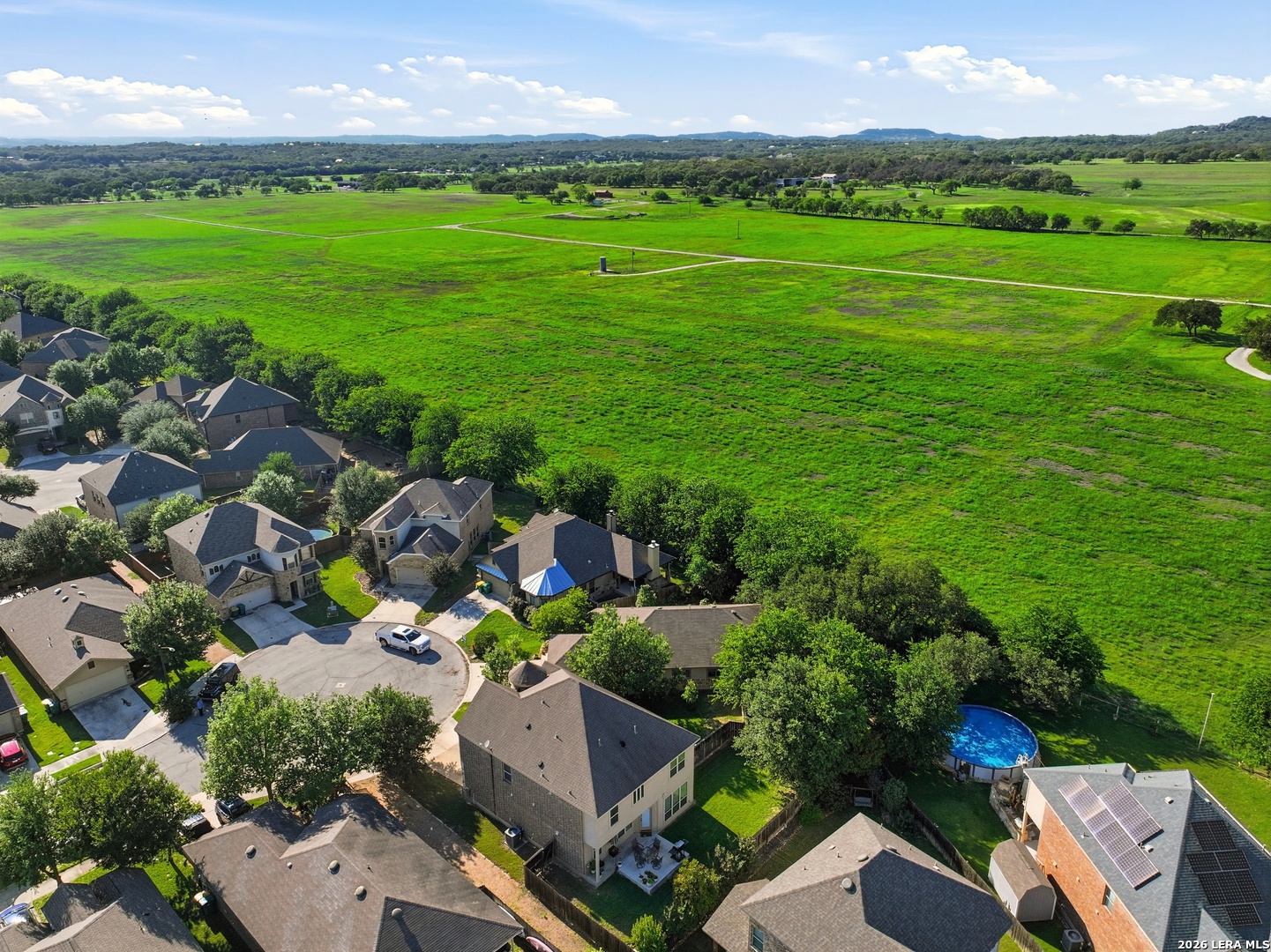 117 Retama Road Boerne TX 78006