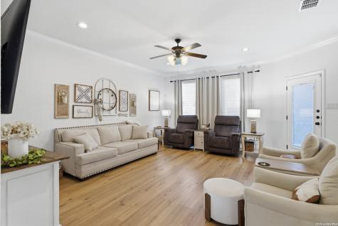 117 Retama Road Boerne TX 78006