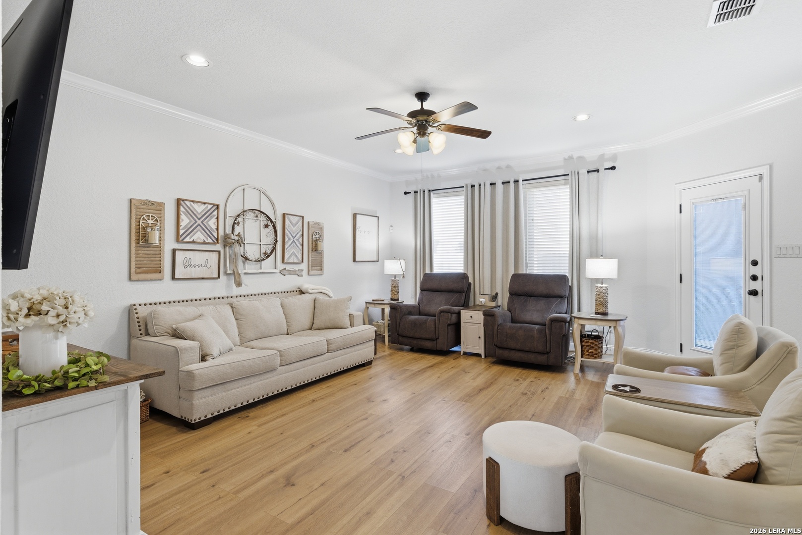 117 Retama Road Boerne TX 78006