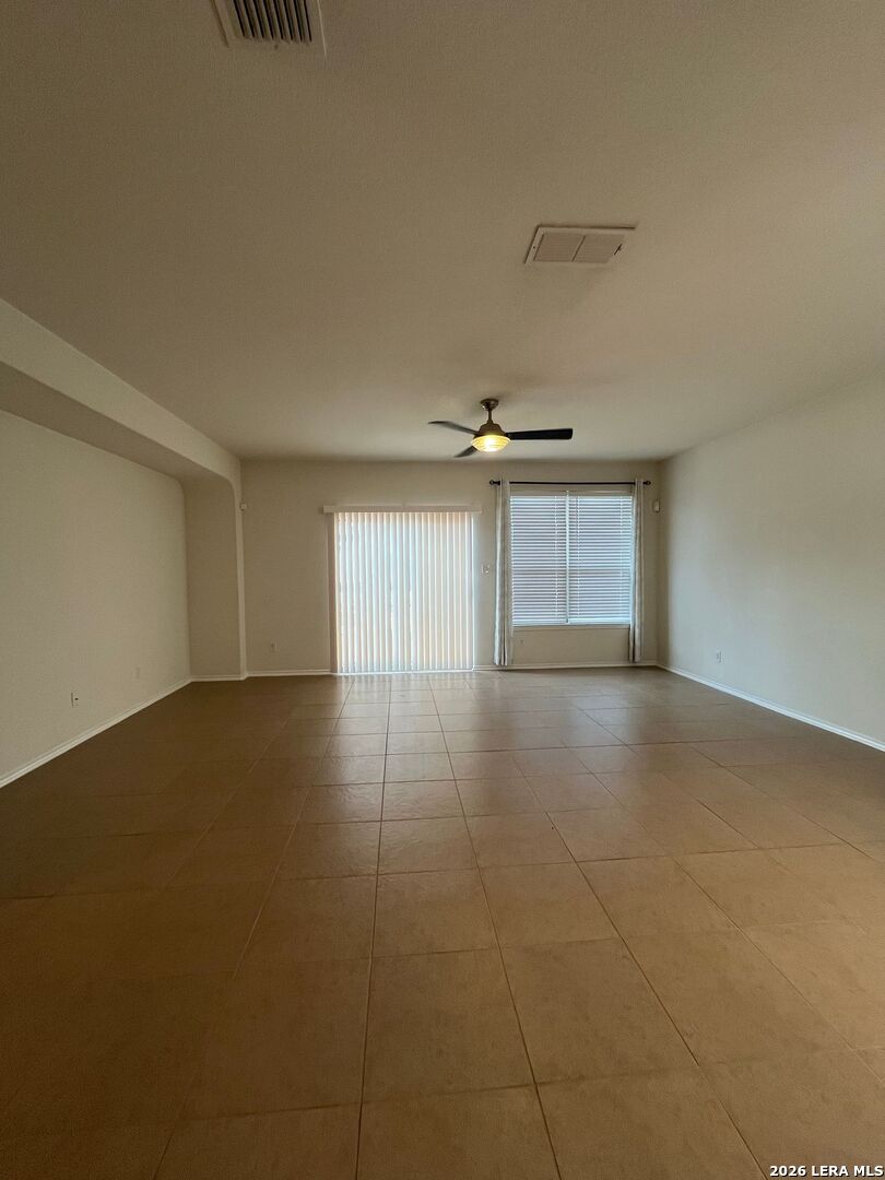 1122 Peacemaker San Antonio TX 78258