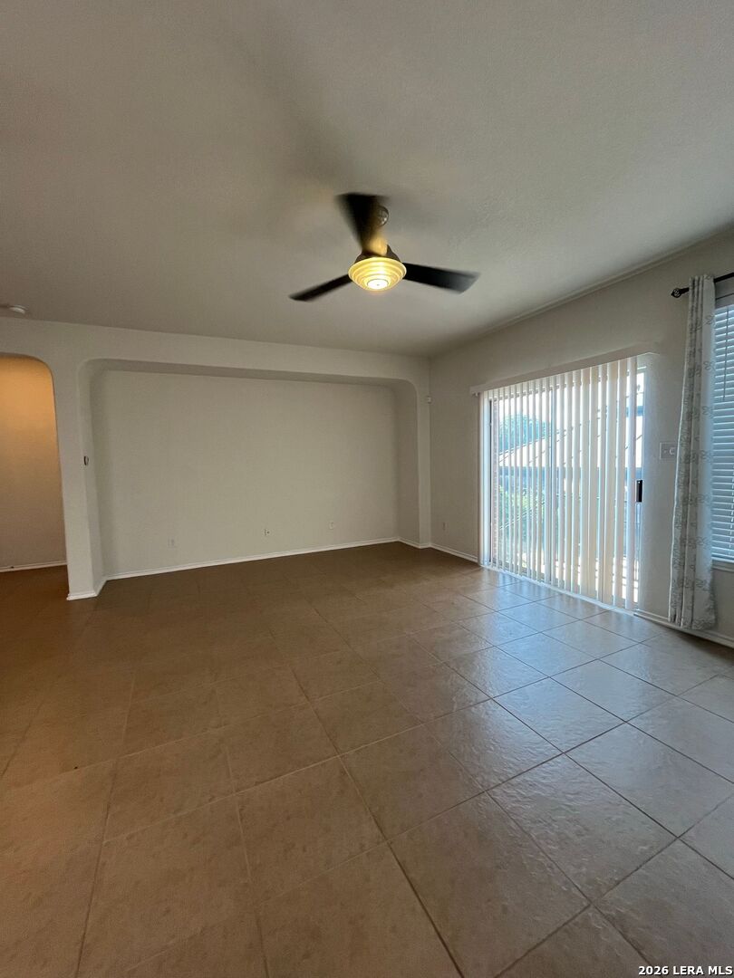 1122 Peacemaker San Antonio TX 78258