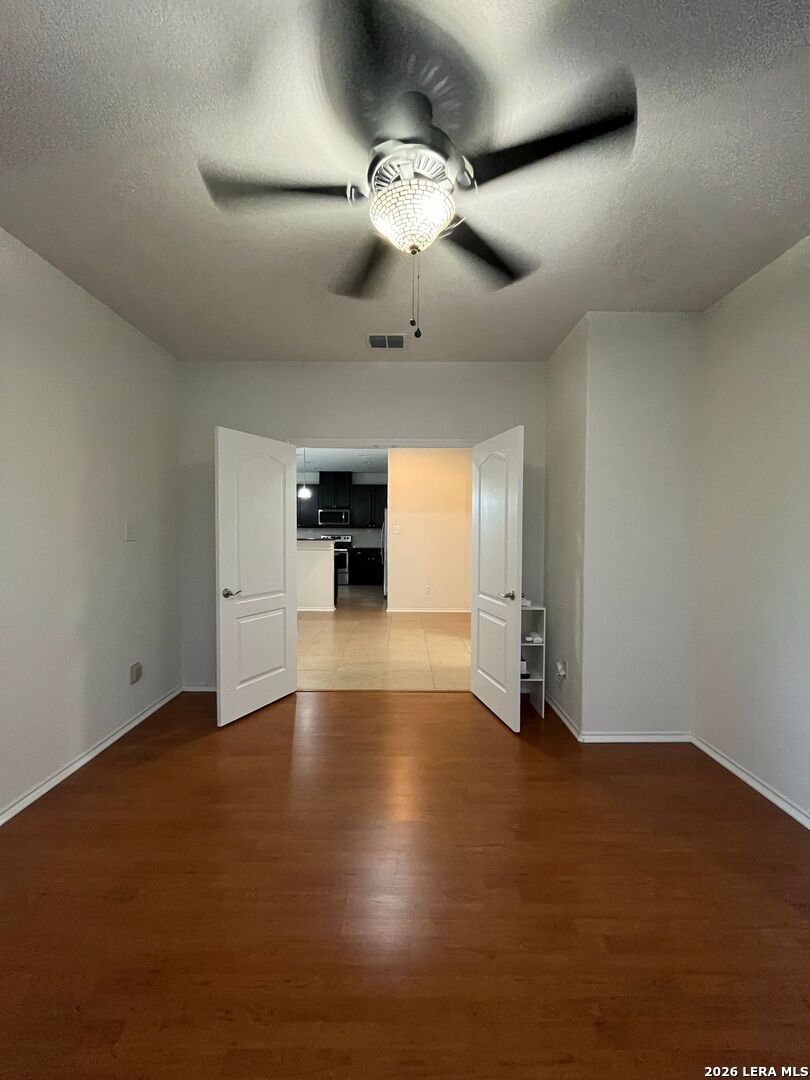 1122 Peacemaker San Antonio TX 78258