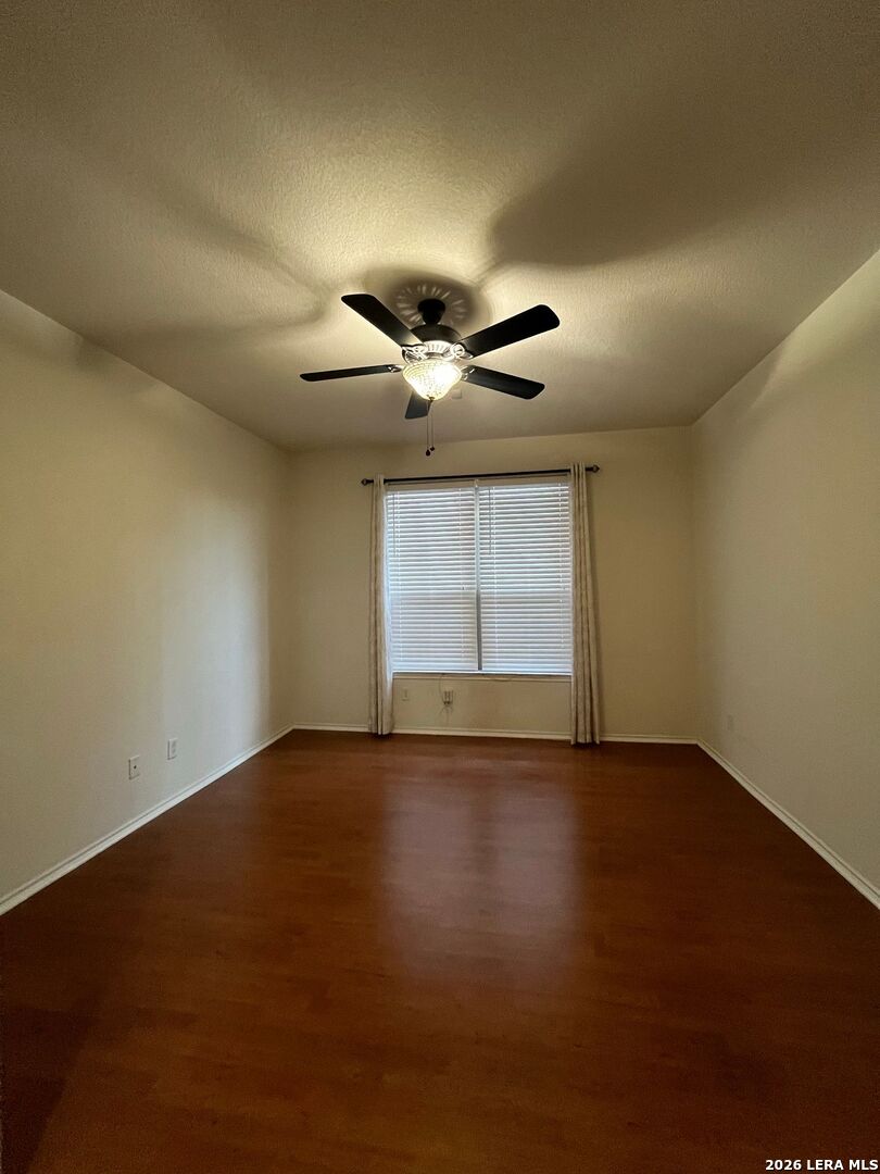 1122 Peacemaker San Antonio TX 78258