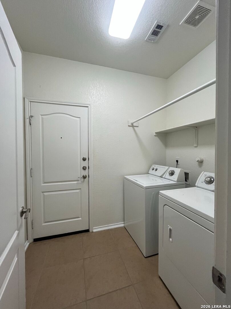 1122 Peacemaker San Antonio TX 78258