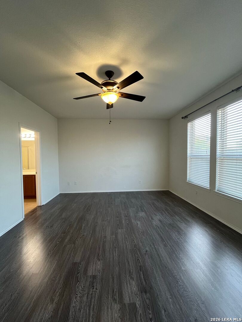 1122 Peacemaker San Antonio TX 78258