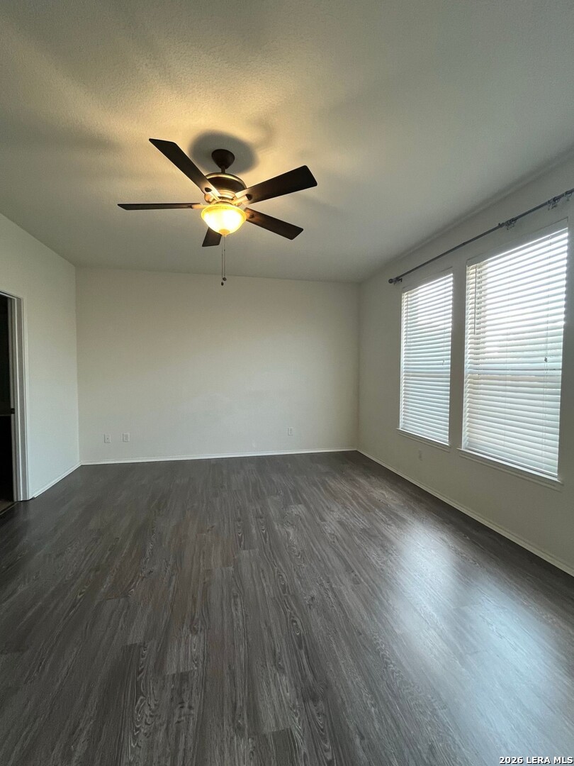 1122 Peacemaker San Antonio TX 78258