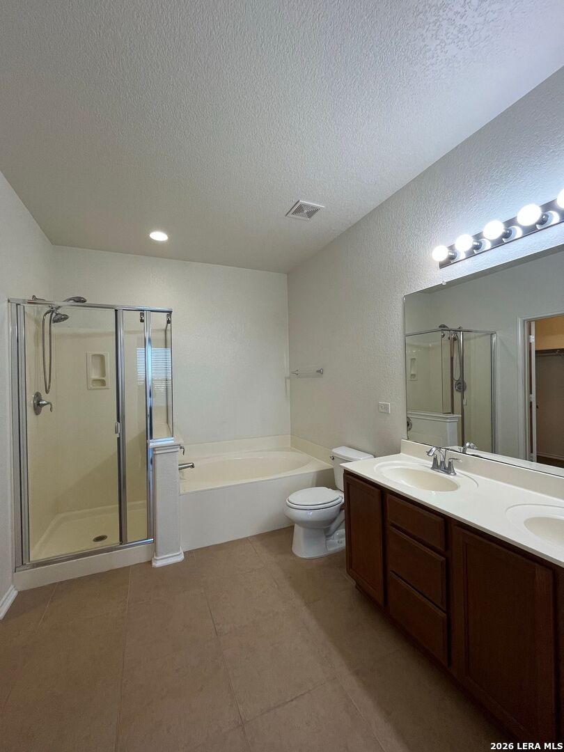 1122 Peacemaker San Antonio TX 78258