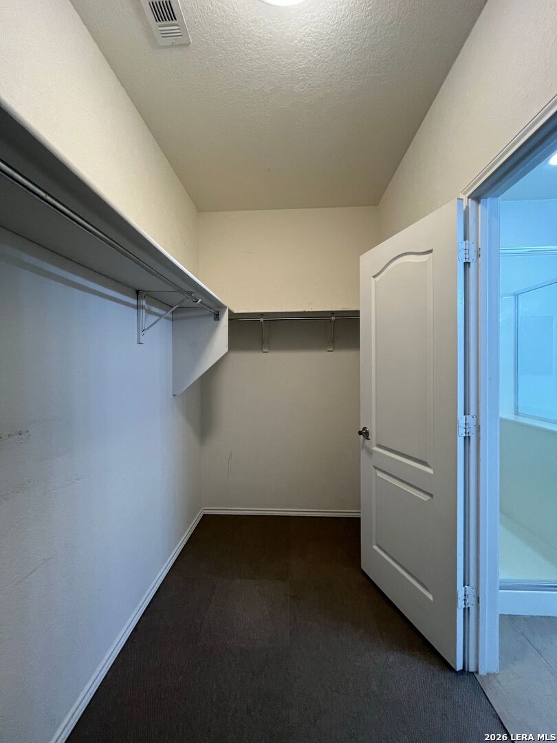 1122 Peacemaker San Antonio TX 78258