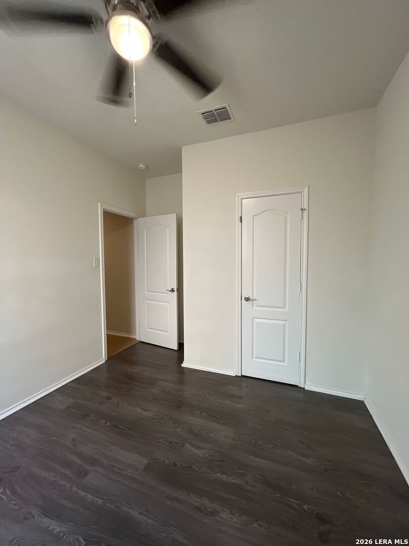 1122 Peacemaker San Antonio TX 78258