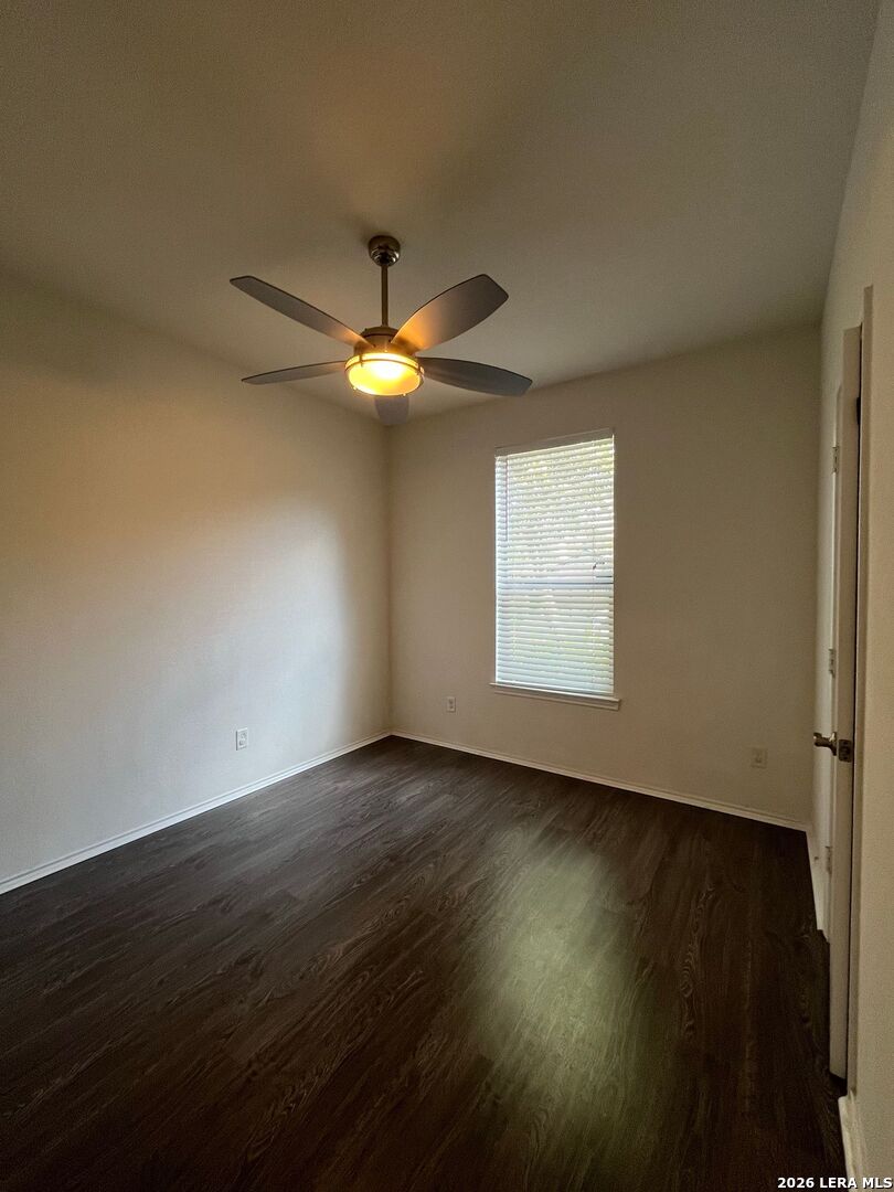 1122 Peacemaker San Antonio TX 78258