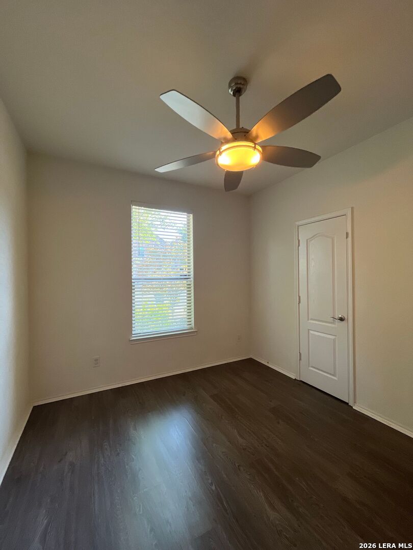 1122 Peacemaker San Antonio TX 78258