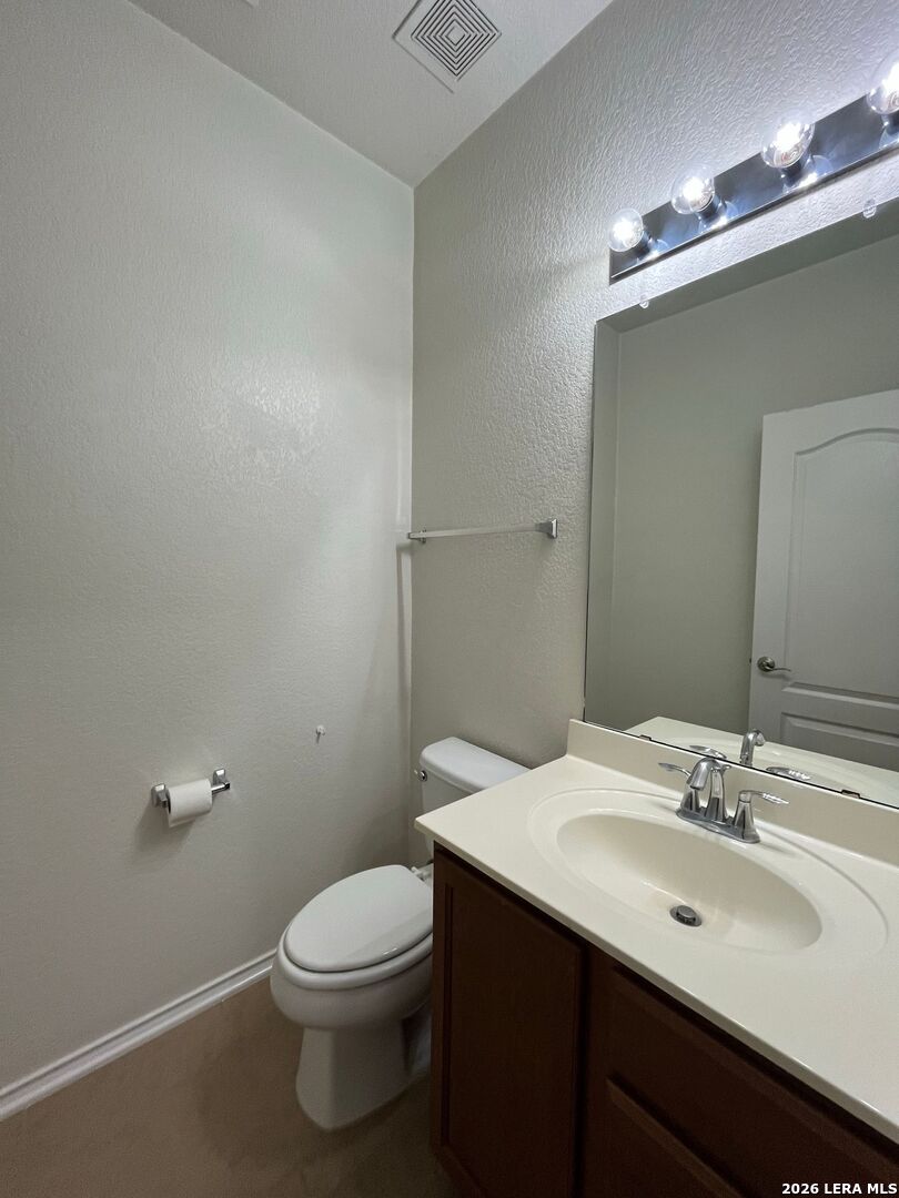 1122 Peacemaker San Antonio TX 78258