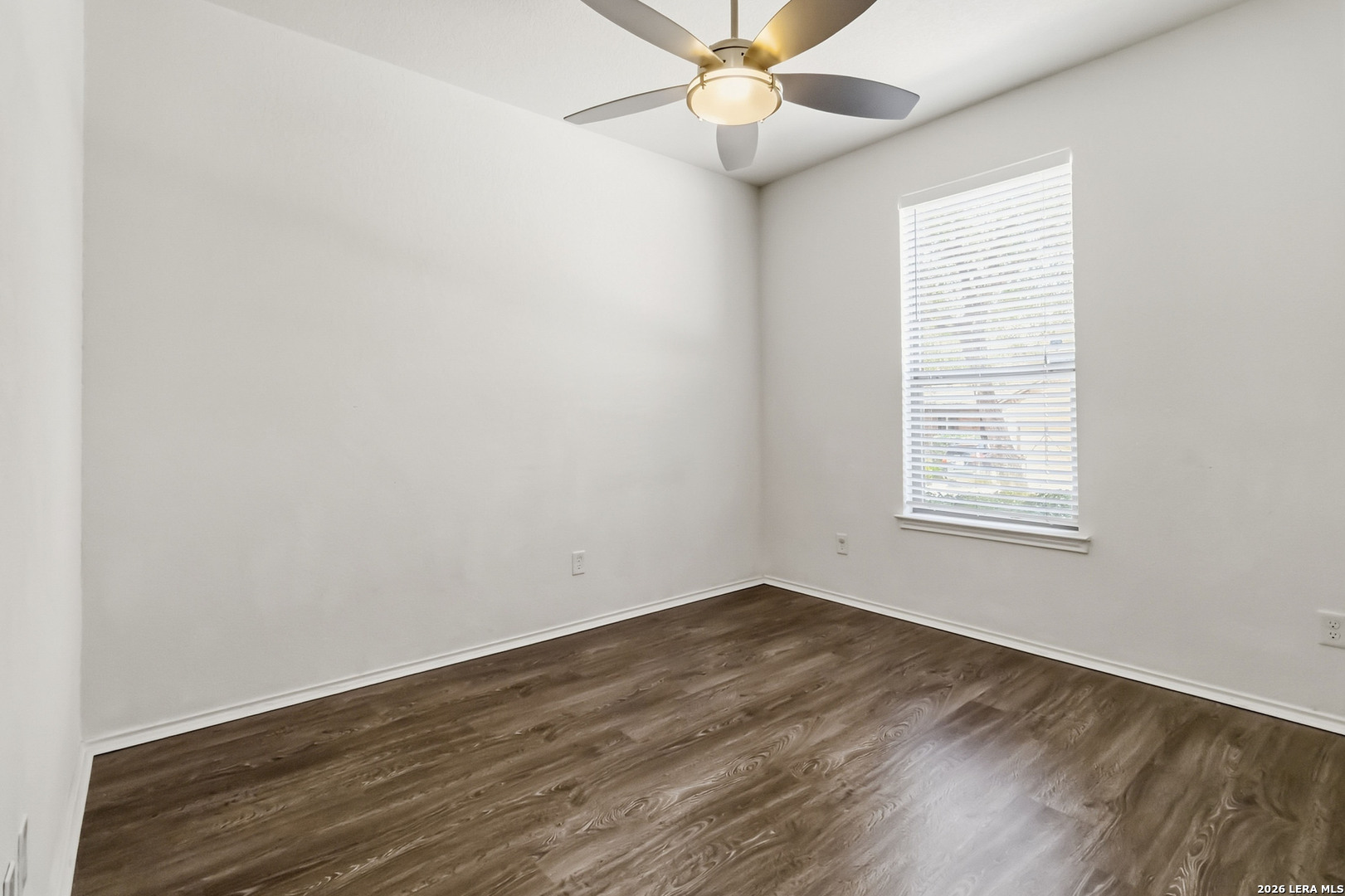 1122 Peacemaker San Antonio TX 78258