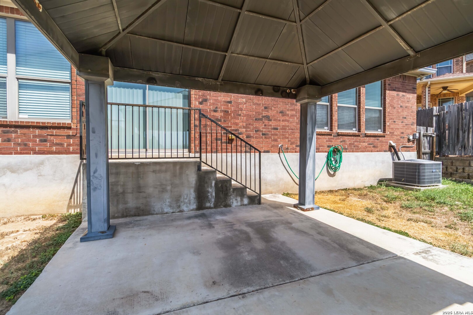1122 Peacemaker San Antonio TX 78258