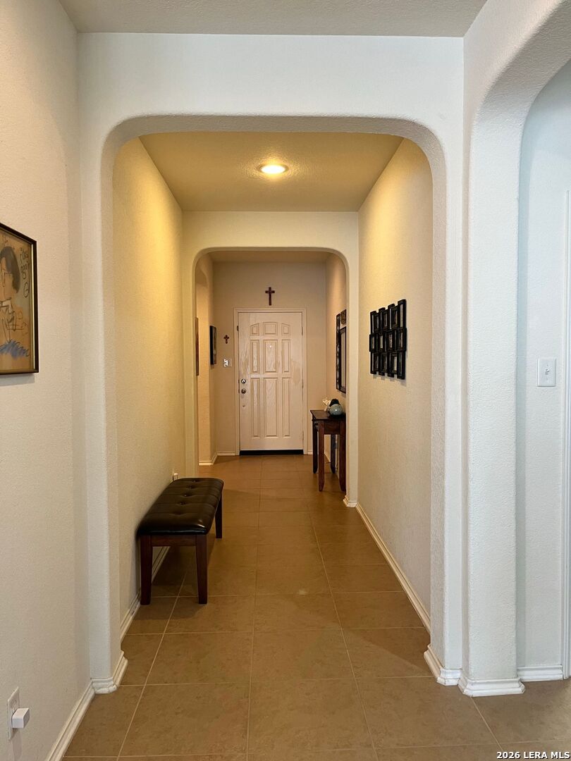 1122 Peacemaker San Antonio TX 78258