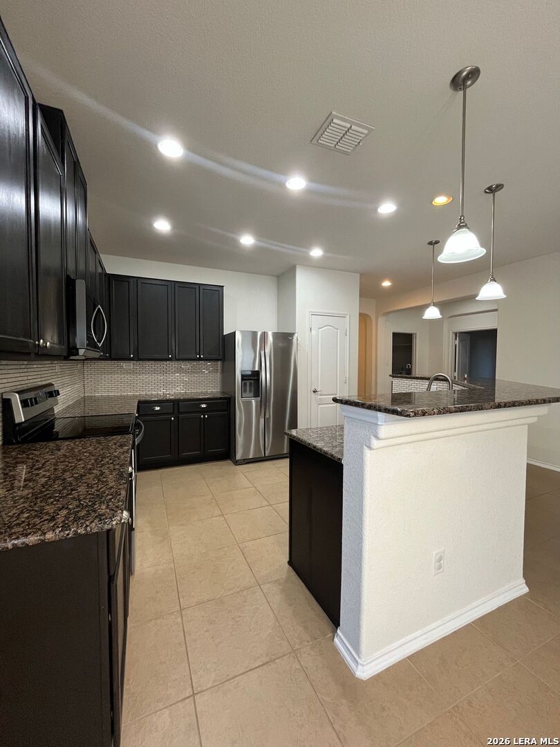 1122 Peacemaker San Antonio TX 78258