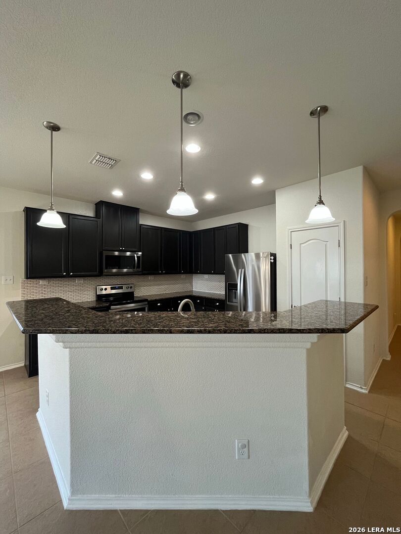 1122 Peacemaker San Antonio TX 78258