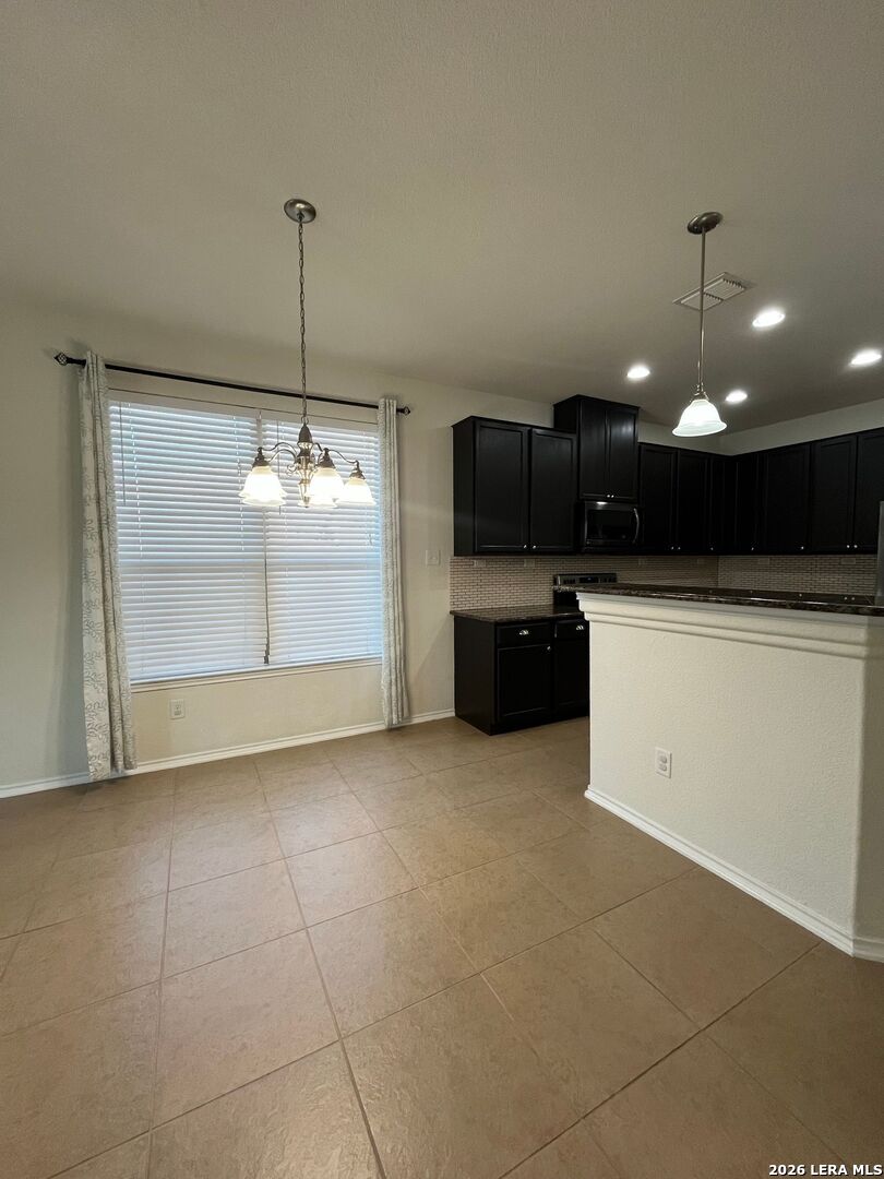 1122 Peacemaker San Antonio TX 78258