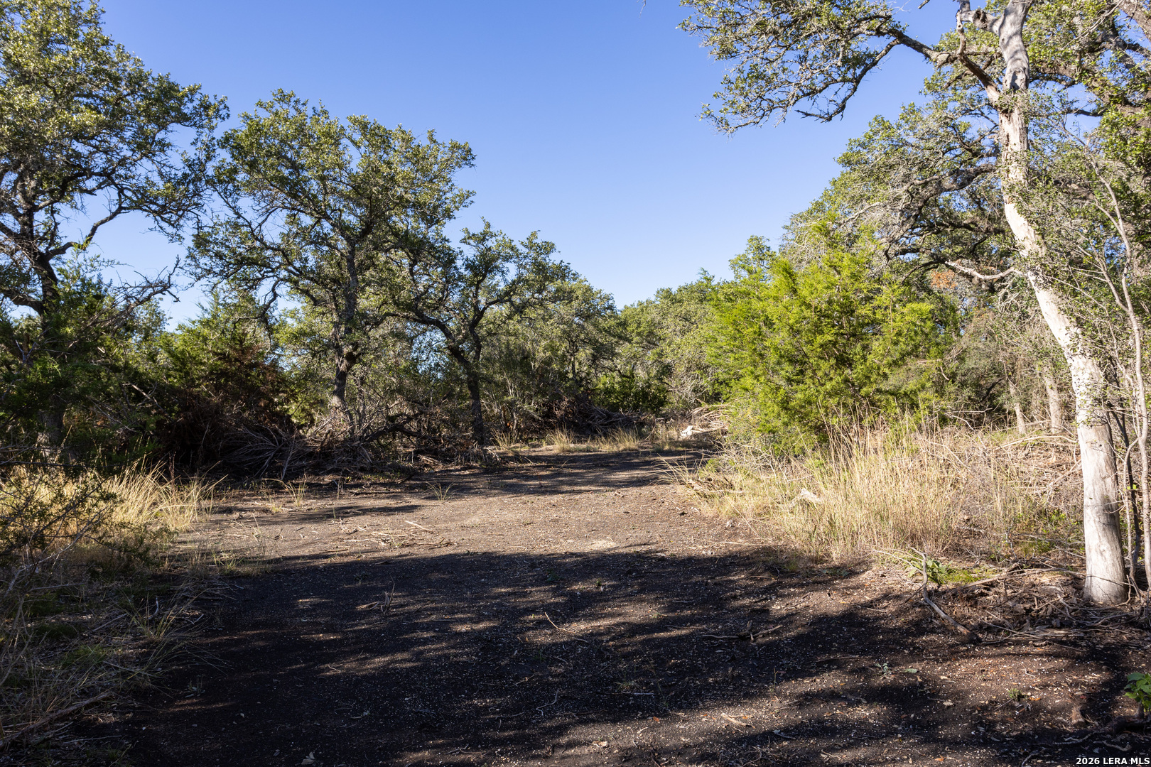 Block 1, Lot 24 Standing Tall Boerne TX 78006