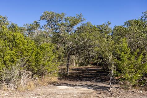 Block 1, Lot 24 Standing Tall Boerne TX 78006