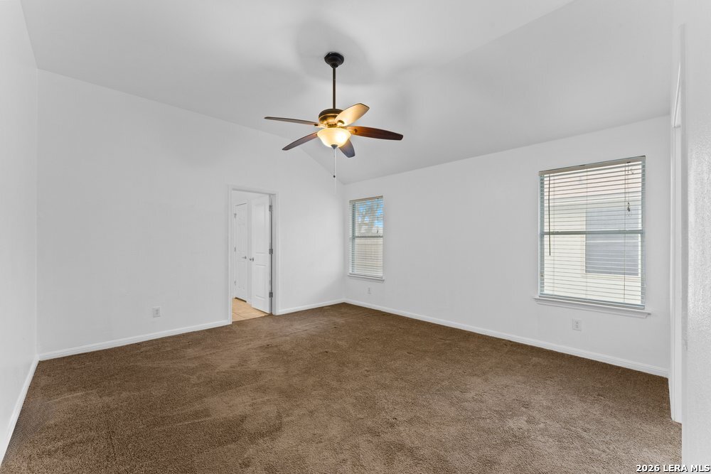 8403 Pigeonberry Drive Converse TX 78109