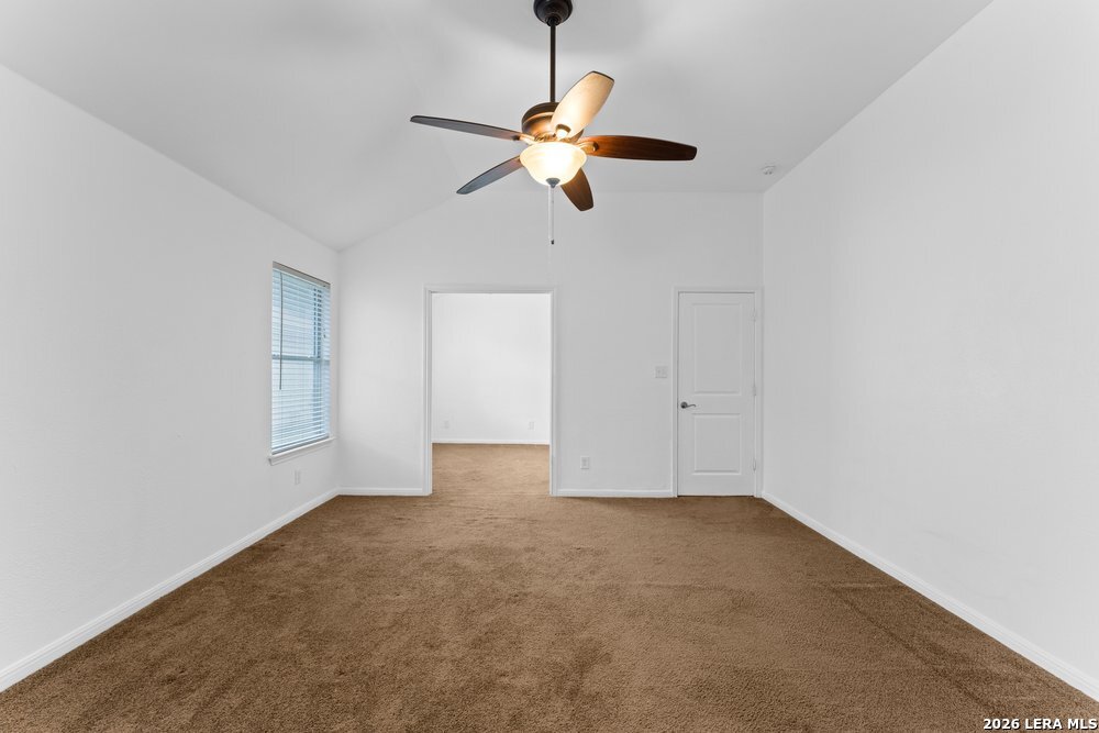8403 Pigeonberry Drive Converse TX 78109