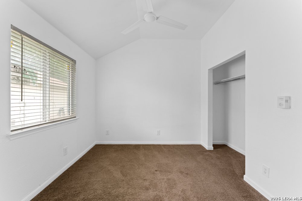 8403 Pigeonberry Drive Converse TX 78109