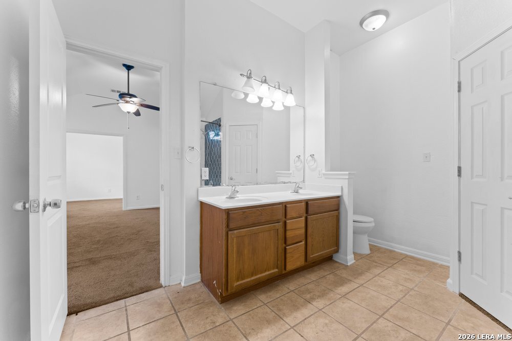 8403 Pigeonberry Drive Converse TX 78109