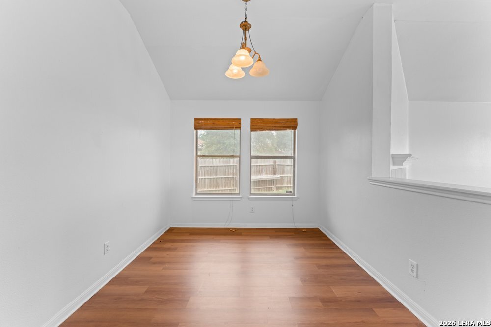 8403 Pigeonberry Drive Converse TX 78109