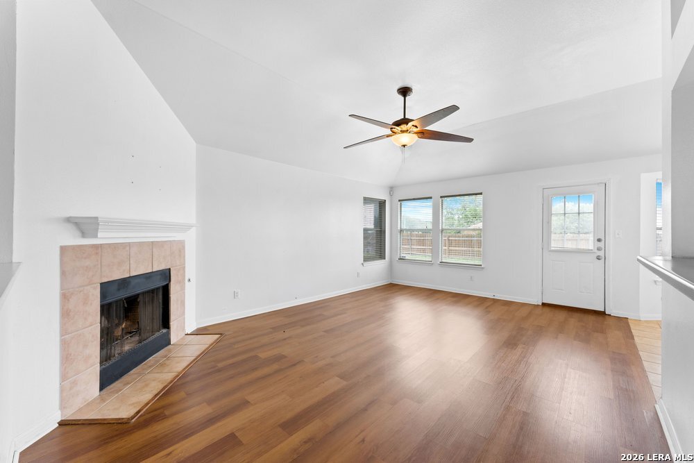 8403 Pigeonberry Drive Converse TX 78109