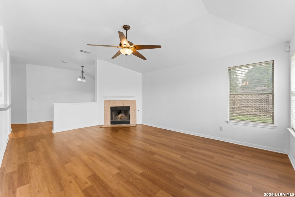 8403 Pigeonberry Drive Converse TX 78109