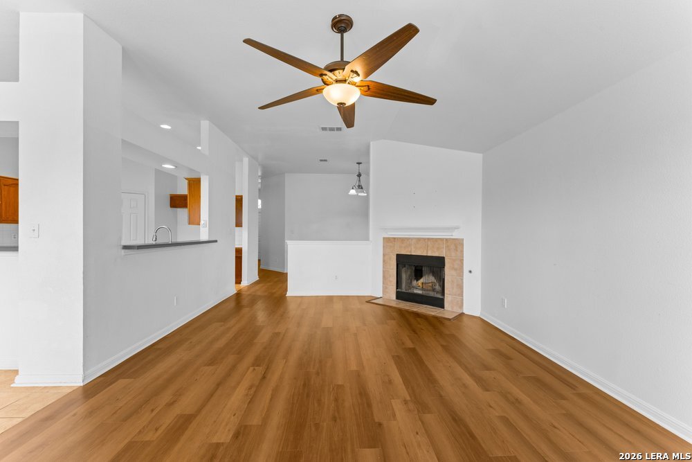 8403 Pigeonberry Drive Converse TX 78109